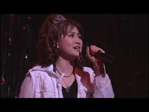 悲しくてやりきれない    渡辺美里