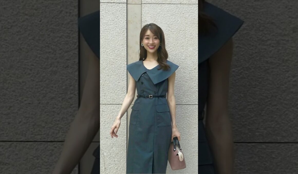 牧野結美ちゃん綺麗可愛い大好き結美ちゃん愛してる結美ちゃん結婚したい結美ちゃん大好き愛してる💕💕💕愛してる結美ちゃん可愛い