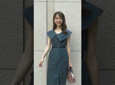 牧野結美ちゃん綺麗可愛い大好き結美ちゃん愛してる結美ちゃん結婚したい結美ちゃん大好き愛してる💕💕💕愛してる結美ちゃん可愛い