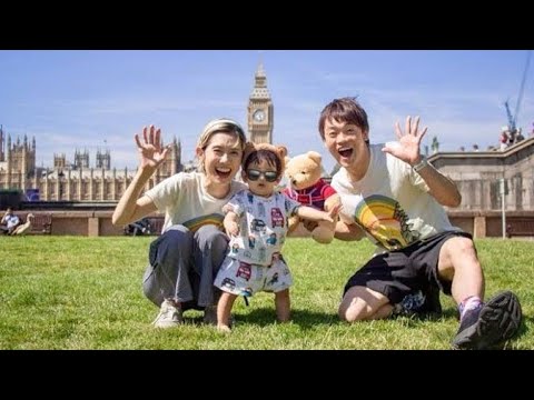 🌟【山﨑夕貴アナ 復職🎤】ロンドン生活で育児観が激変👶✨ 夫・おばたのお兄さんの言葉に背中を押され再出発🔥👇👇👇💯