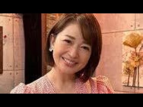「力んだ瞬間に尿漏れ」元テレ東・松丸友紀が産後5年間抱えた悩み「大縄回すだけでも漏れた」ママ友と笑い合い気持ちが軽くなった