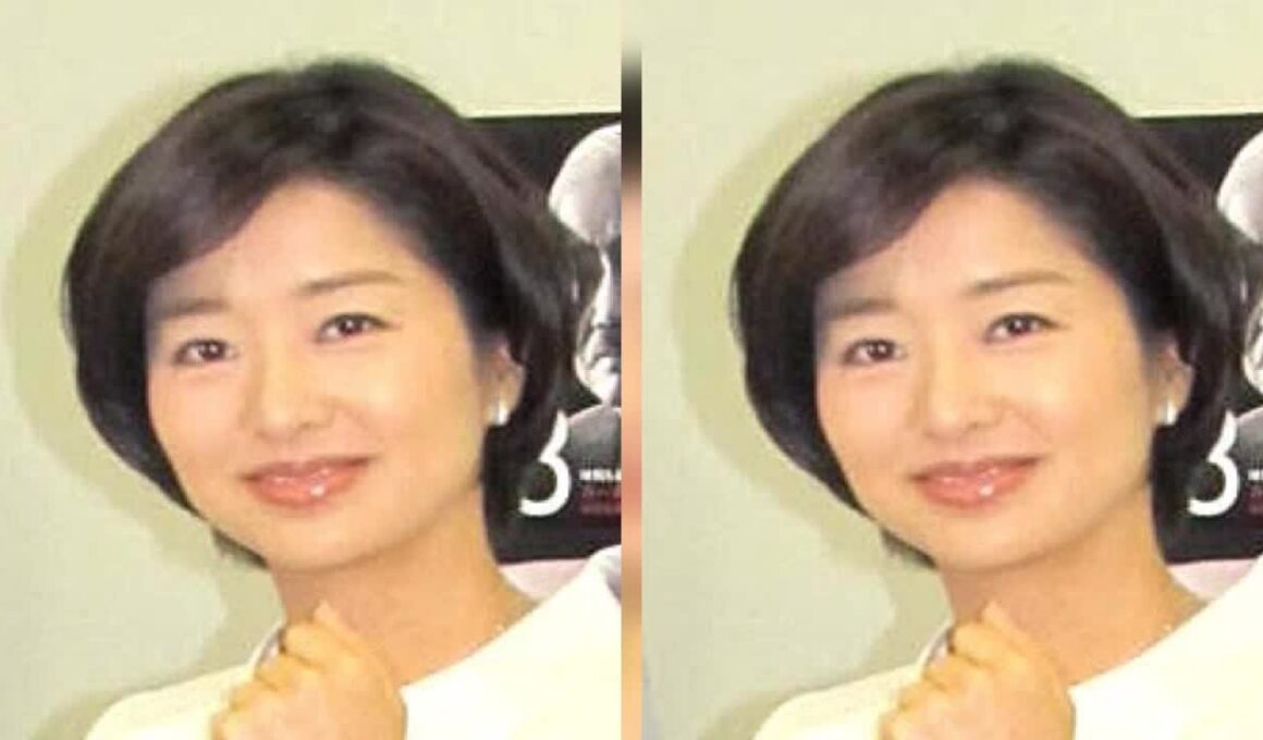 「あっ…すみません…ぼんやりしてしまって…」…ドジャース「ＶＴＲ」を受け「サンモニ」膳場貴子アナがスタジオで「フリーズ」し謝罪