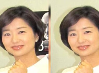 「あっ…すみません…ぼんやりしてしまって…」…ドジャース「ＶＴＲ」を受け「サンモニ」膳場貴子アナがスタジオで「フリーズ」し謝罪