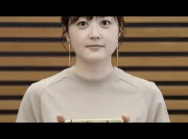 【号泣必至😭】水卜麻美アナ「ZIP！」電撃卒業⚡️朝の顔がついに涙のお別れ…視聴者から惜しむ声殺到💔✨