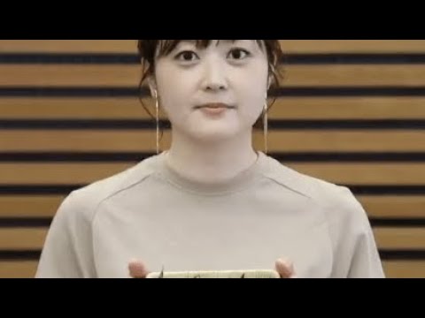 【号泣必至😭】水卜麻美アナ「ZIP！」電撃卒業⚡️朝の顔がついに涙のお別れ…視聴者から惜しむ声殺到💔✨