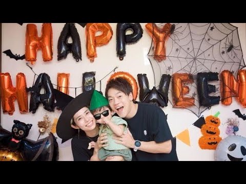 🌸山﨑夕貴アナ「仕事も育児も大切に」👩‍👦✨1年半の育休を経て復職、ロンドン生活で変わった子育て観🌍💕