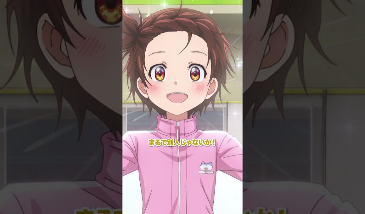 才能あります #メダリスト #medalist