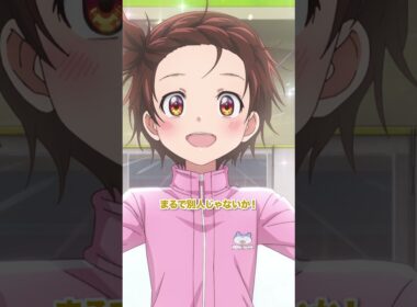 才能あります #メダリスト #medalist
