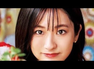 田村真子アナ、『ヤンジャン』表紙＆巻頭グラビア　大好評受け『ラヴィット！』コラボ第2弾