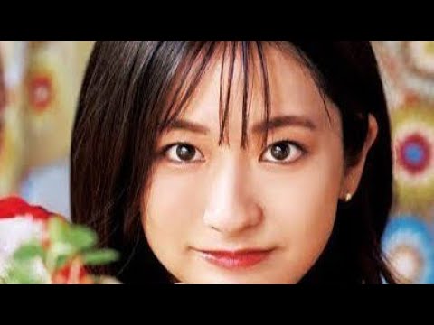 田村真子アナ、『ヤンジャン』表紙＆巻頭グラビア　大好評受け『ラヴィット！』コラボ第2弾