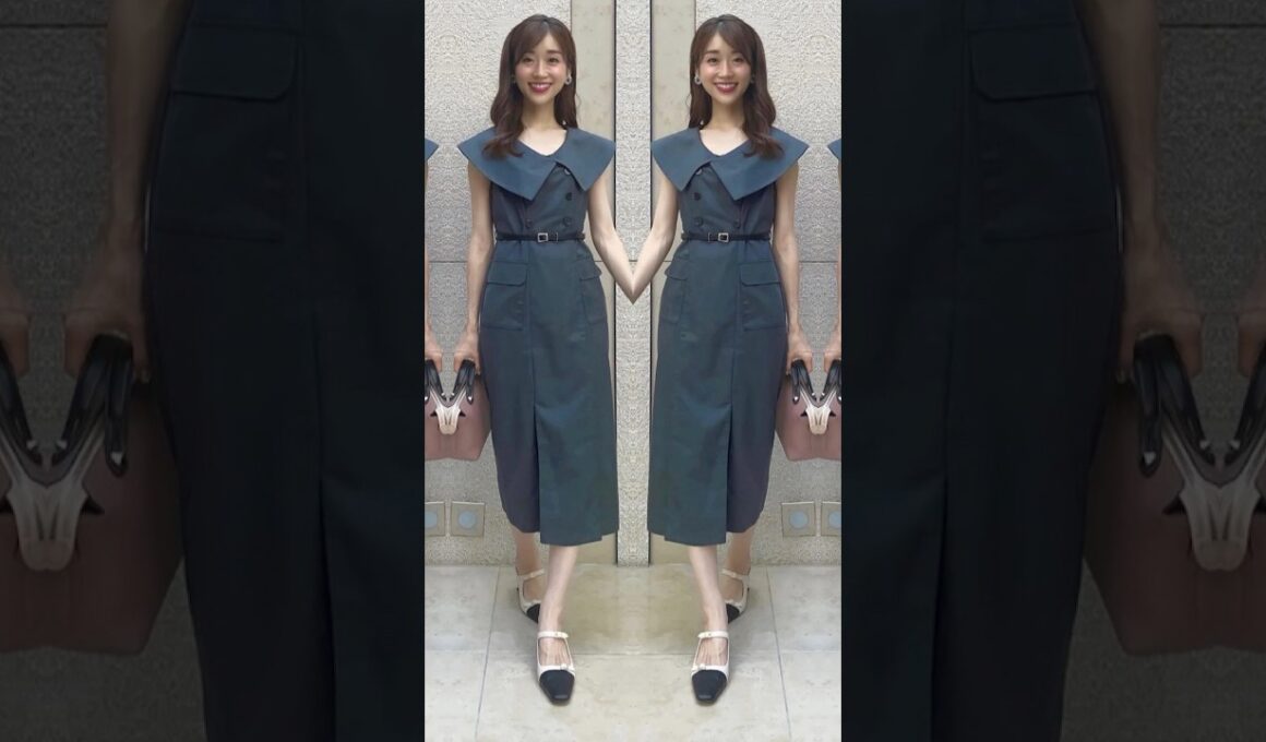 牧野結美ちゃん綺麗可愛い大好き結美ちゃん愛してる結美ちゃん愛してる結美ちゃん結婚したい結美ちゃんSEXしたい結美ちゃん愛してる結美ちゃん最高大好き