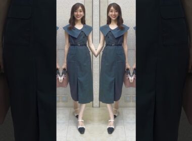 牧野結美ちゃん綺麗可愛い大好き結美ちゃん愛してる結美ちゃん愛してる結美ちゃん結婚したい結美ちゃんSEXしたい結美ちゃん愛してる結美ちゃん最高大好き