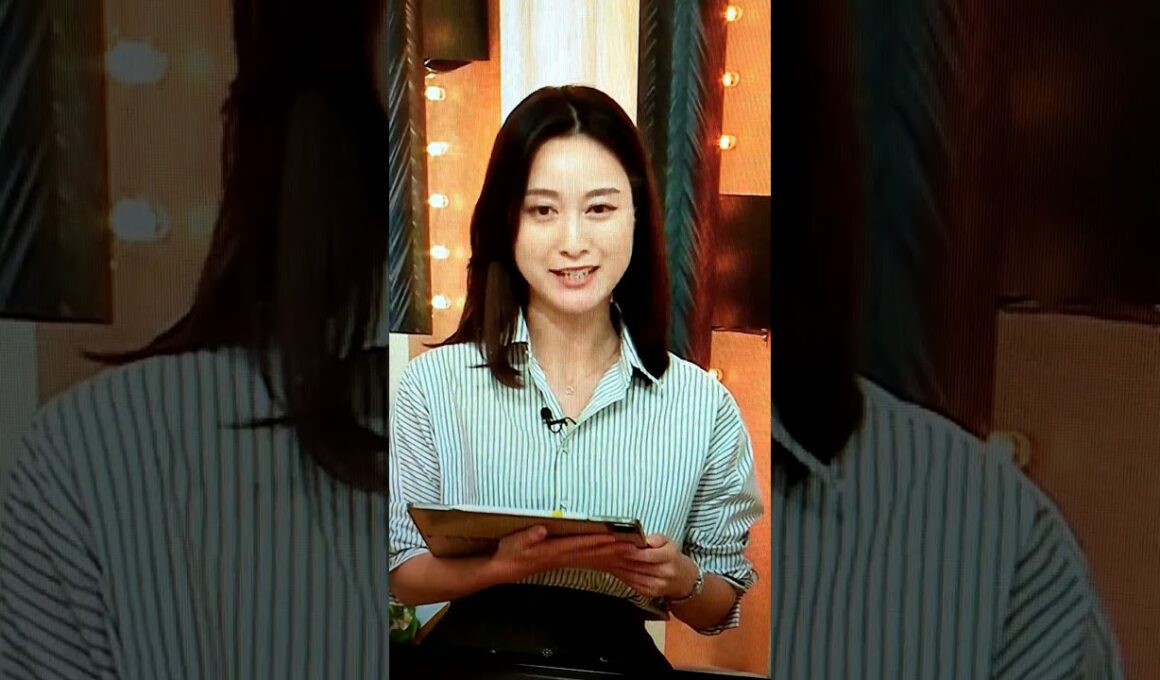 秋！小川彩佳23と能登▪北海道応援団775
