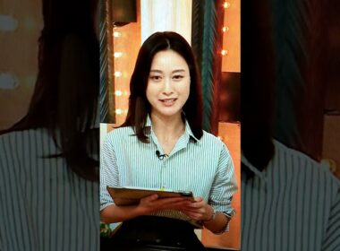 秋！小川彩佳23と能登▪北海道応援団775