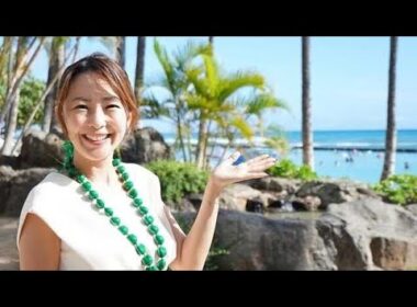 🌺✨「まさかハワイ移住!?」元テレ朝アナ大木優紀さん、家族４人で新生活スタート💼🌴「子会社出向になりました」「どうなることやら（笑）」ファン驚きと祝福の声続々👏