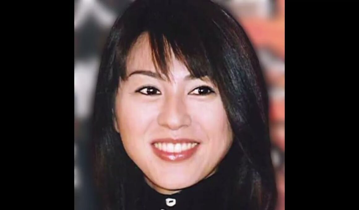 ✨神田うの💕秋川雅史🎤コンサートで号泣の友情秘話😭💫“千の風になって”が結んだ永井美奈子との絆🌈【90年代バブル美女再会👠📸】