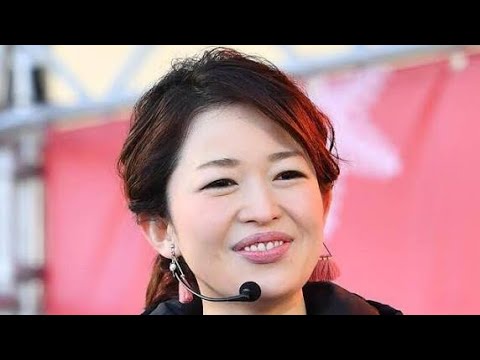 松丸友紀アナ　競輪選手の夫とは「連絡も取れない」　落車事故で〝命の危機〟エピソードも告白