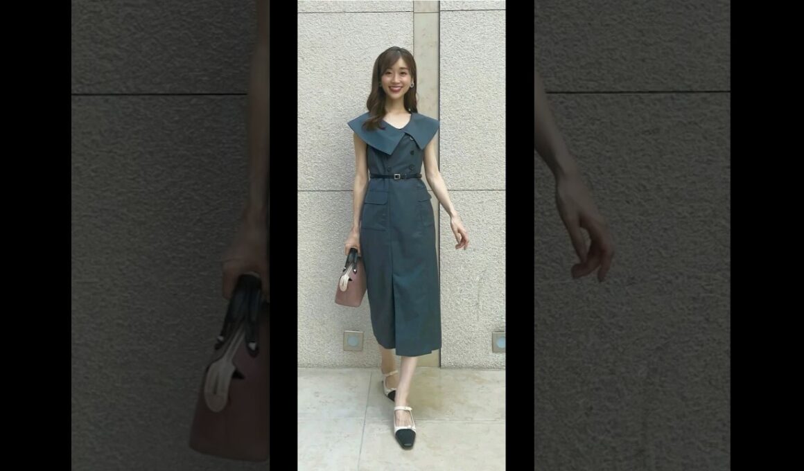 牧野結美ちゃん綺麗可愛い大好き愛してる結美ちゃん結婚したい結美ちゃんSEXしたい結美ちゃん愛してる結美ちゃ大好き