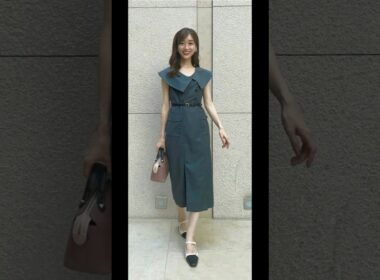 牧野結美ちゃん綺麗可愛い大好き愛してる結美ちゃん結婚したい結美ちゃんSEXしたい結美ちゃん愛してる結美ちゃ大好き