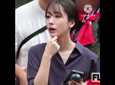 TBS田村真子アナ『世界陸上』真剣中継姿　初フォトエッセイがベストセラーにランクインで“フリー転身”への期待