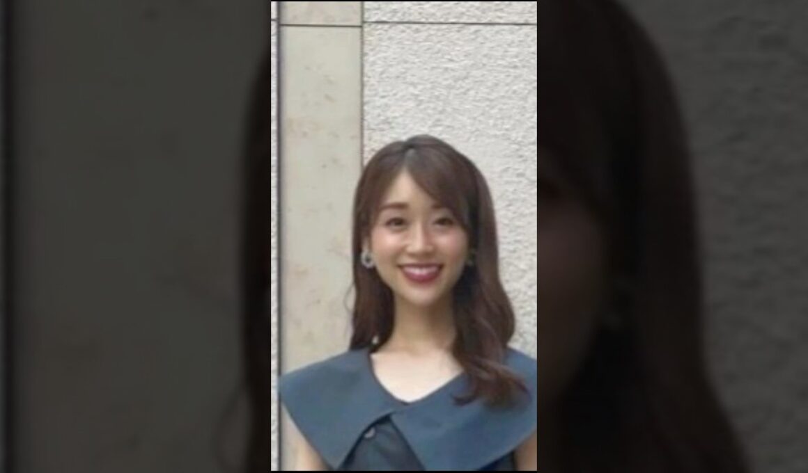 牧野結美ちゃん綺麗可愛い大好き結美ちゃん愛してる結美ちゃん最高大好き愛してる結美ちゃん可愛い綺麗大好き結美ちゃん結美ちゃん結婚したい結美ちゃんSEXしたい結美ちゃん愛してる