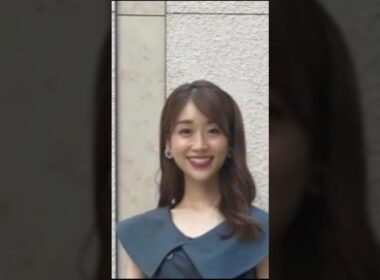 牧野結美ちゃん綺麗可愛い大好き結美ちゃん愛してる結美ちゃん最高大好き愛してる結美ちゃん可愛い綺麗大好き結美ちゃん結美ちゃん結婚したい結美ちゃんSEXしたい結美ちゃん愛してる