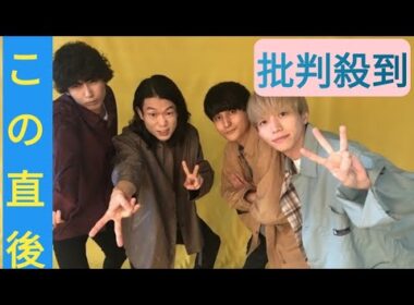 山﨑夕貴アナ復職後初インタビュー ロンドン生活で激変した育児の価値観と復職を後押しした夫・おばたのお兄さんの言葉201コメント201件