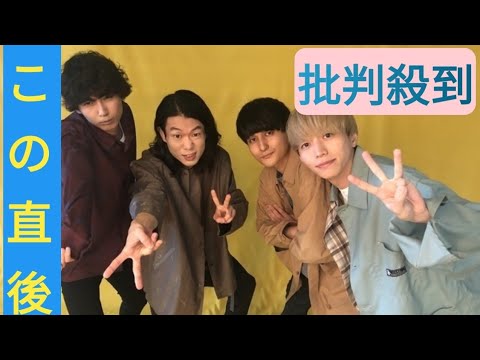 山﨑夕貴アナ復職後初インタビュー ロンドン生活で激変した育児の価値観と復職を後押しした夫・おばたのお兄さんの言葉201コメント201件