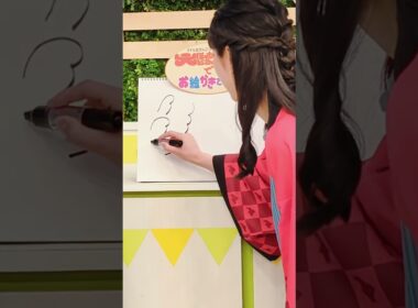 【大ほっかいどう祭】神奈川県･湘南育ちの村雨アナ、地元のお祭りには〇〇が必要！