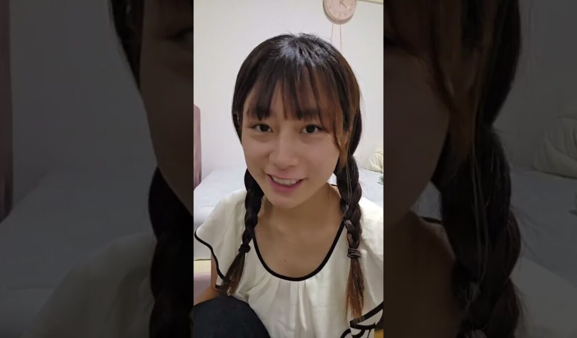 寝坊助こないな！