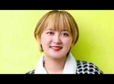 ￼毎日引けるくじ　今すぐ挑戦ログイン夫は解散した人気芸人…１６歳年下妻が「上品」でステキ！誕生日に黒髪美人ショット　フリーキャスターの山本萩子