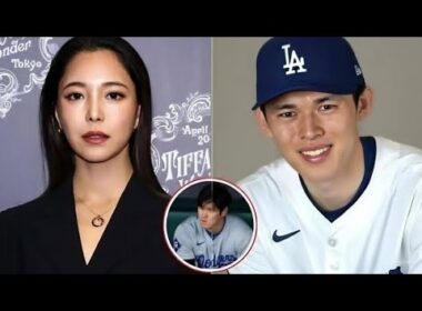 【驚愕】佐々木朗希の妻が”佐久間みなみ”であることが確定した真相…栄養コンサルの資格を取得し、英語も堪能な結婚生活に驚きを隠せない…ロッテ時代から作り続けていた弁当に言葉を失う…