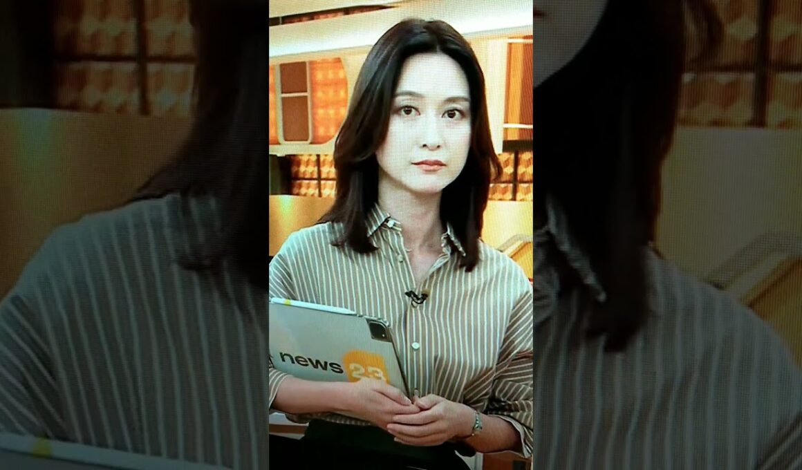 秋！小川彩佳23と能登▪ニッポン応援団786