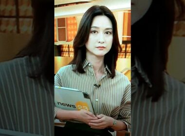 秋！小川彩佳23と能登▪ニッポン応援団786