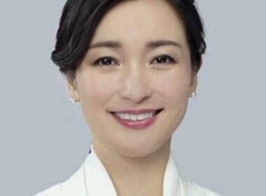 「来た波には乗ってみる」大江麻里子アナ6月退社で期待される、参院選立候補の現実味