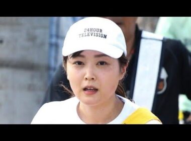 【号泣必至】水卜麻美アナ「ZIP！」電撃卒業朝の顔がついに涙のお別れ…視聴者から惜しむ声殺到