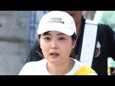 【号泣必至】水卜麻美アナ「ZIP！」電撃卒業朝の顔がついに涙のお別れ…視聴者から惜しむ声殺到