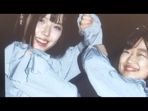2裏③【落下 巨人】#宮前風吹🌸#宮前風花🌹💯#アイゲキ⚠️#いちみる🍓#一期ありさ🍓#鷹宮瑛茉💯#片山和奏🍓#松下愛來🍓#るなちゃん✨⇦#宮園琉心🐏#いもシス🥔#文月珀✨#花村あき🍮#椿みり👙