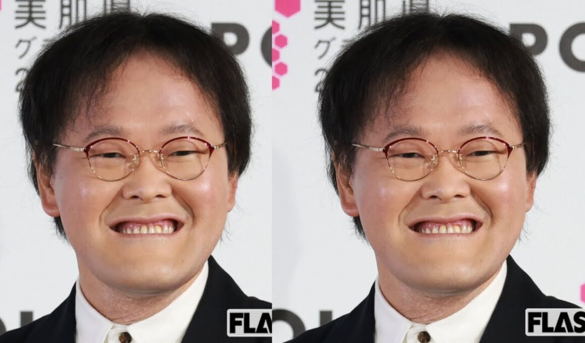 山形純菜アナ、SNS乗っ取り被害のアインシュタイン稲田直樹にまさかの“言い間違い”「放送事故やん」ツッコミ殺到