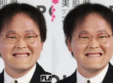 山形純菜アナ、SNS乗っ取り被害のアインシュタイン稲田直樹にまさかの“言い間違い”「放送事故やん」ツッコミ殺到