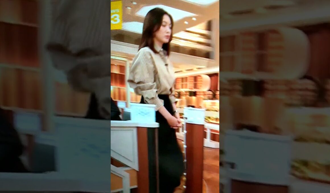 秋！小川彩佳23と能登▪ニッポン応援団788