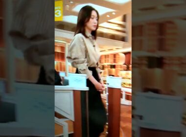 秋！小川彩佳23と能登▪ニッポン応援団788