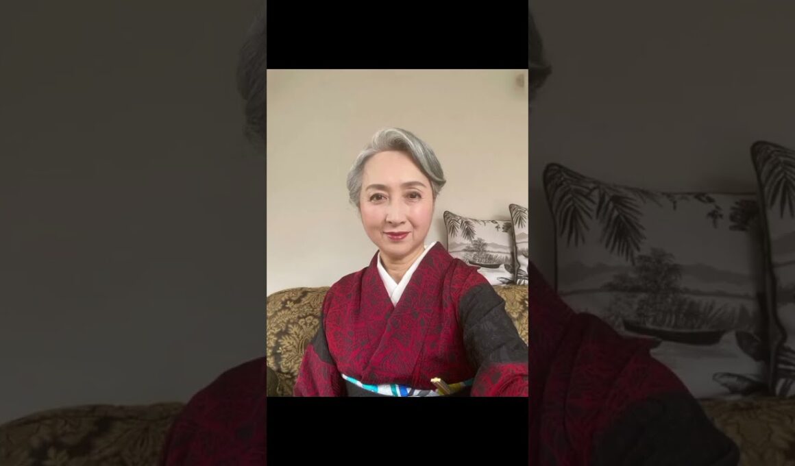 💐近藤サト「父の最期のひと言」に涙…😢 徹子の部屋で明かした胸に刻む言葉✨