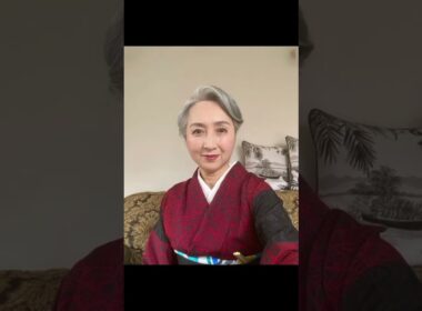 💐近藤サト「父の最期のひと言」に涙…😢 徹子の部屋で明かした胸に刻む言葉✨
