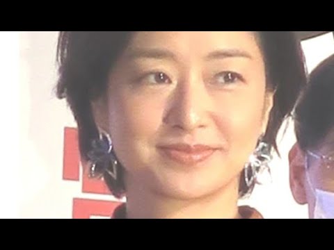 サンモニ膳場貴子、小泉進次郎氏陣営ステマ問題「うやむやになっている」 検証必要と訴える