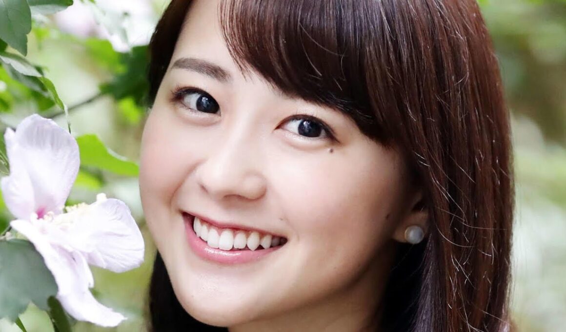 TBS若林有子アナ「憧れていた場所」の「サンデージャポン」９代目アシスタントに笑顔nt kokem