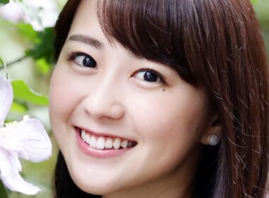 TBS若林有子アナ「憧れていた場所」の「サンデージャポン」９代目アシスタントに笑顔nt kokem