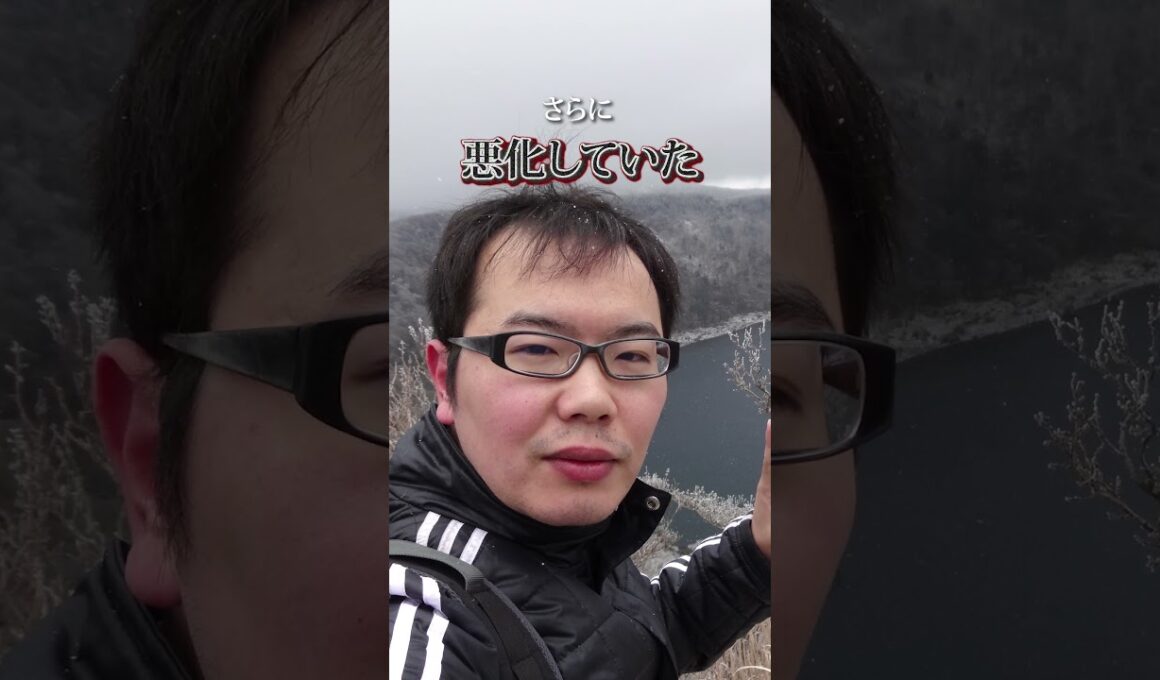 「薄毛治療の先生なのに説得力無い」と言われた医師の逆転劇　#薄毛治療 #薄毛 #aga治療 #発毛 #agaスキンクリニック #aga #抜け毛 #大変身