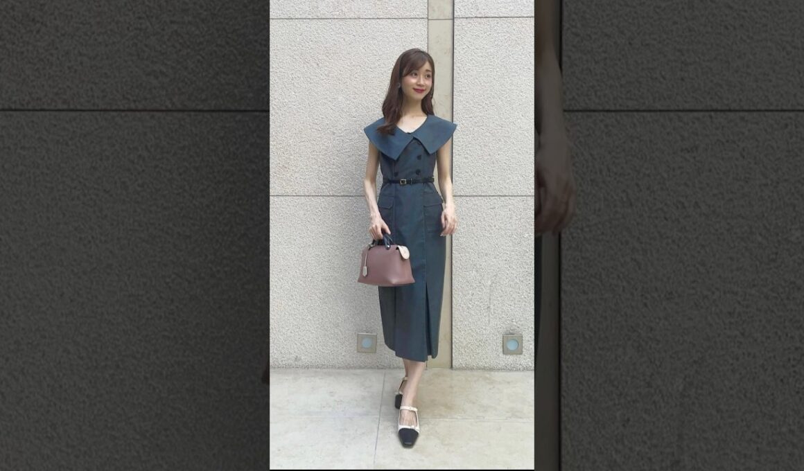 牧野結美ちゃん綺麗可愛い大好き結美ちゃん愛してる結美ちゃん最高結美ちゃん結婚したい結美ちゃんSEXしたい結美ちゃん愛してる結美ちゃん最高結美ちゃん可愛いすぎるでも結美ちゃん大好き愛してる #かわいい