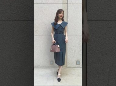 牧野結美ちゃん綺麗可愛い大好き結美ちゃん愛してる結美ちゃん最高結美ちゃん結婚したい結美ちゃんSEXしたい結美ちゃん愛してる結美ちゃん最高結美ちゃん可愛いすぎるでも結美ちゃん大好き愛してる #かわいい